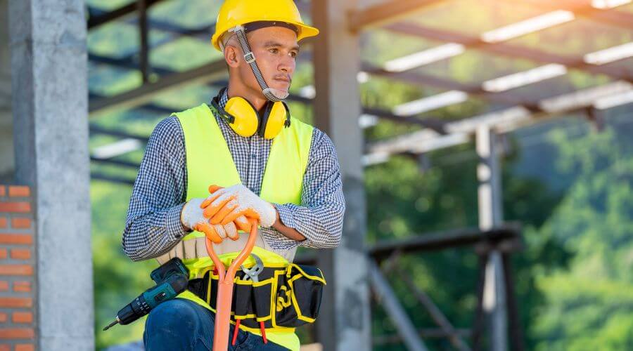 Local Chimney Repair in Bayonne, NJ